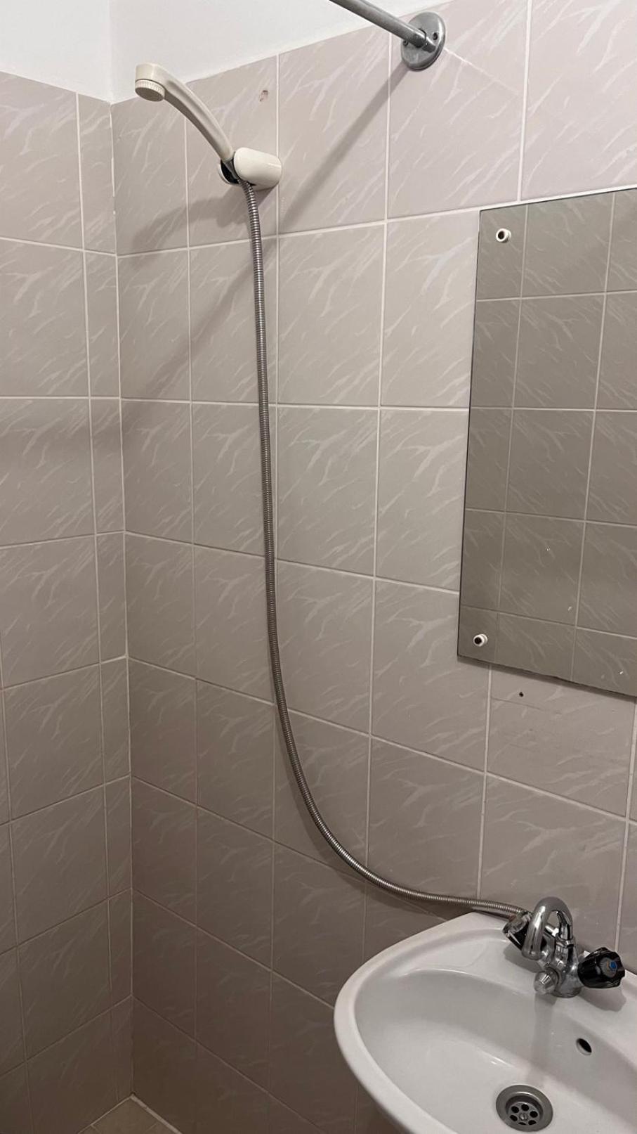 Manuela Ifjusagi Hotel بالاتونفوريد المظهر الخارجي الصورة